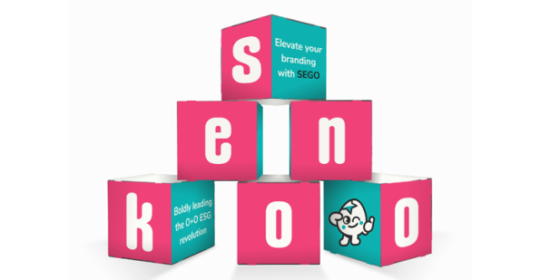 En-board™ CUBE