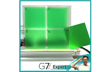 G7 Expert