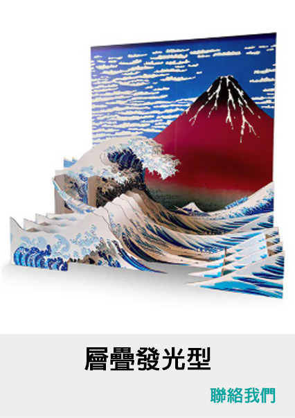 3D Wall (Layer)