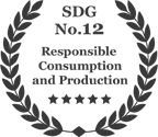 SDG Cert