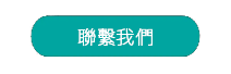 SEGO_2mx2m_TV_Booth_(With_TV)