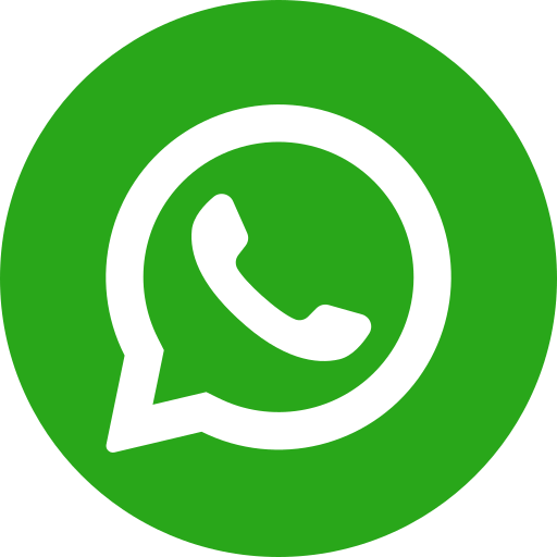 Whatsapp Inquiry